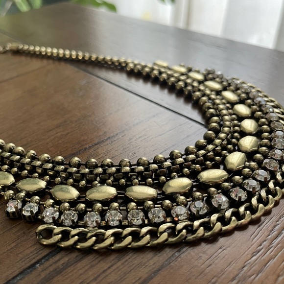 Premier Designs Party Perfect Necklace - Picture 4 of 6